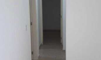 Imagem 7: Apartamento com 2 dormitórios à venda, 47 m² por R$ 245.000,00 - Horto do Ipê - São Paulo