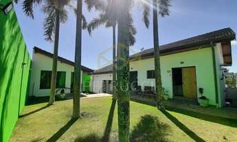 Imagem 3: Prédio - Santa Rosa - Vinhedo