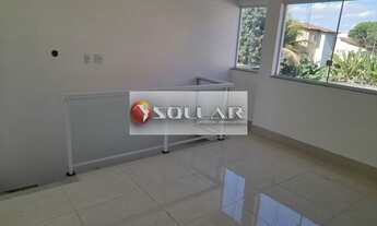 Imagem 7: Belo Horizonte - Apartamento Padrão - Jardim Atlântico