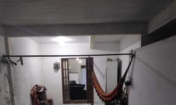 Imagem 2: Vila Velha - Apartamento Padrão - Nova Itaparica