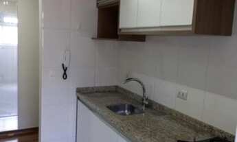 Imagem 6: Apartamento - Curitiba PR