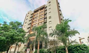 Imagem: Apartamento em Tristeza