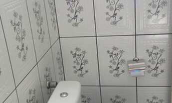 Imagem 4: Casa para venda tem 100 metros quadrados com 2 quartos em Distrito Industrial - Ananindeua