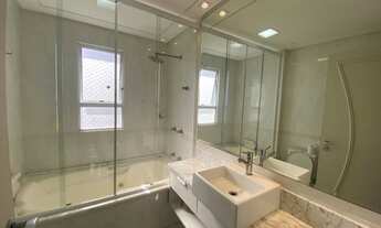 Imagem 3: Ed. Victoria Piazza