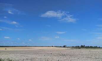 Imagem 2: Loteamento Lagoas Do Giral A 900 Metros Da Praia 2Km Do Centro Paracuru... n°:25
