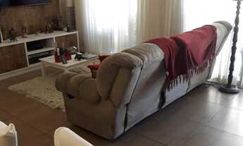 Imagem 7: APARTAMENTO - SAÚDE - SP