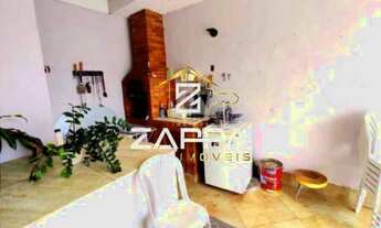 Imagem 4: Cobertura duplex para venda tem 140 metros quadrados com 2 quartos