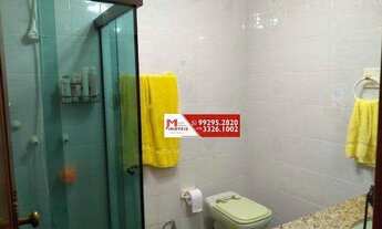 Imagem 6: Casa com 7 dormitórios à venda, 1005 m² por R$ 3.800.000,00 - Parque Jatibaia (Sousas) - C