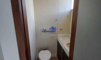 Imagem 5: Sala para aluguel, 1 vaga, Funcionários - Belo Horizonte/MG