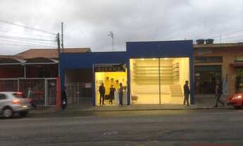 Imagem: Prédio à venda, 200 m² por R$ 980.000,00