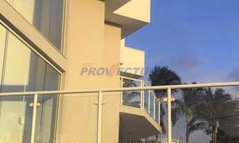 Imagem 6: Casa - Terras de Vinhedo - Vinhedo