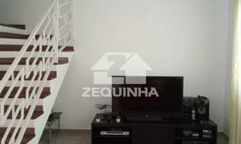 Imagem 5: Residencial - Rochdale