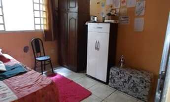 Imagem 6: Sítio para Venda em Centro Matozinhos-MG