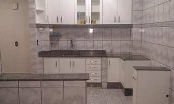 Imagem 7: Apartamento Contagem - Industrial