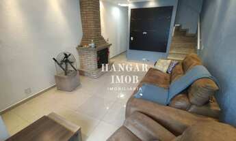 Imagem 4: CASA NA VILA RE COM 3 QUARTOS