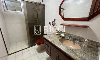 Imagem 15: SÃO VICENTE - RESIDENCIAL - CENTRO