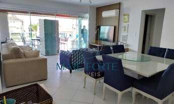 Imagem: OPORTUNIDADE COBERTURA DECORADA PROX A PRAIA