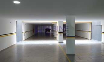 Imagem 2: Apartamento sem Condomínio Vila Curuçá