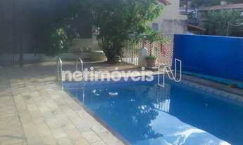 Imagem 2: Venda Casa São Marcos Belo Horizonte