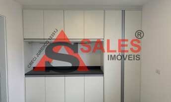 Imagem 3: Apartamento com 3 dormitorios à venda, 190 m² por R$ 1.850.000,00 localizado na Rua João d