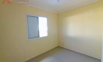 Imagem 4: São Carlos - Casa de Condomínio - Moradas II