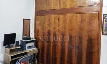 Imagem 5: Casa - Jardim Baronesa - Campinas