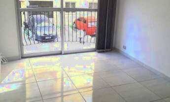 Imagem 2: Apartamento com 3 dormitórios à venda, 62 m² por R$ 318.000,00 - Vila das Belezas - São Pa