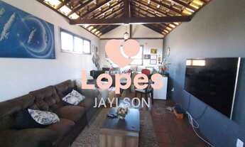 Imagem 6: Rio de Janeiro - Casa de Vila - São Cristóvão