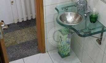 Imagem 3: Casa residencial à venda, Jardim Batalha, São Paulo