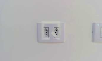 Imagem 4: Casa para Aluguel - Horto Florestal, 2 Quartos, 59 m2