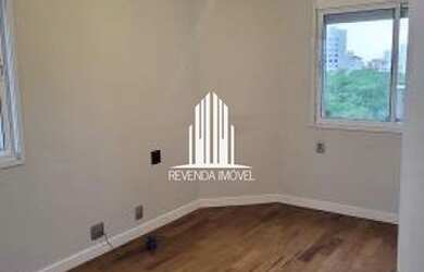 Imagem 3: Apartamento de 295m² na Zona Sul