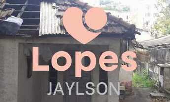 Imagem 3: Rio de Janeiro - Terreno Padrão - Penha