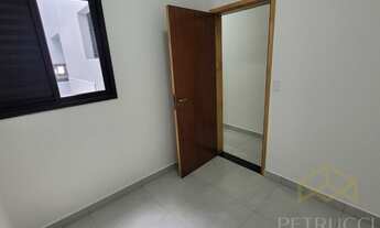 Imagem 7: Casa - Jardim Monte Carlo - Indaiatuba