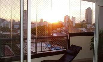 Imagem 3: Sao Paulo - Apartamento Padrao - Vila Mariana
