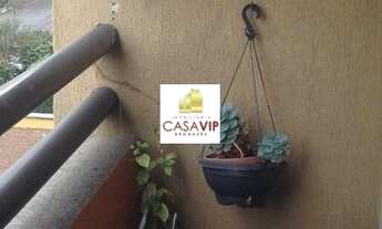 Imagem 4: Apartamento, Barra Funda - São Paulo