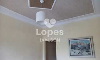 Imagem 5: Rio de Janeiro - Apartamento Padrão - Vila da Penha