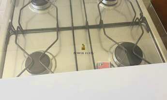 Imagem 6: Flat para aluguel de 30 metros quadrados com 1 quarto em Saúde - São Paulo - SP