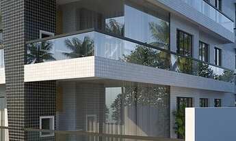 Imagem 7: Apartamentos para venda com 2 a 3 quartos em Caioba