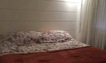 Imagem 5: APARTAMENTO - JARDIM MARAJOARA - SP