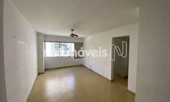 Imagem 4: Venda Apartamento 1 quarto Jardim Paulista São Paulo