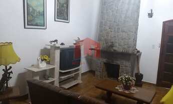 Imagem 8: Casa Térrea Casa com 3 dormitórios