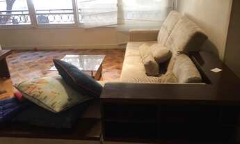 Imagem 3: Apartamento à venda, 179 m² por R$ 2.110.000,00 - Copacabana - Rio de Janeiro/RJ