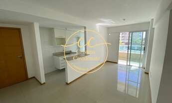 Imagem 2: RIO DE JANEIRO - Apartamento Padrão - PENHA