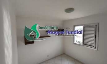 Imagem 3: JUNDIAÍ - Apartamento Padrão - JARDIM SHANGAI