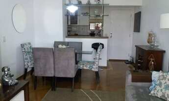 Imagem 5: APARTAMENTO PARQUE MANDAQUI