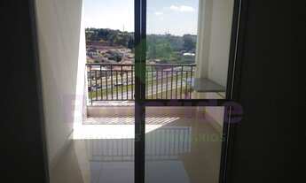 Imagem 3: APARTAMENTO, FOREST, JARDIM ANA MARIA, JUNDIAÍ