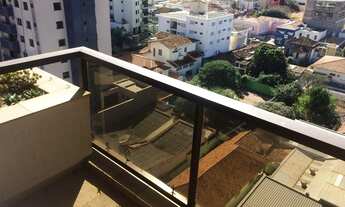 Imagem 6: Apartamento 1 dorm. - Ed. Jatiuca