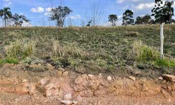 Imagem 3: Lote/Terreno para venda com 600 metros quadrados em Centro - Piedade - SP