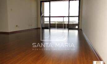 Imagem: Apartamento (tipo - padrao) 3 dormitórios/suite