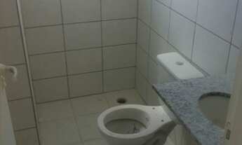 Imagem 7: APARTAMENTO - SANTO ANTÔNIO - SP